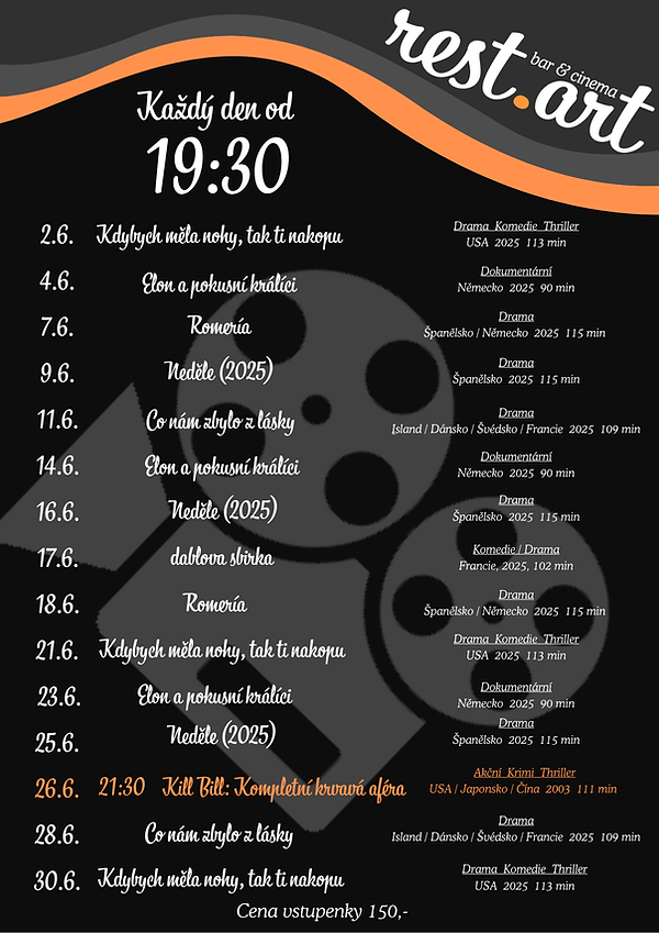 program rest.art kino(1).png