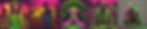 kdp_banner_2025.jpg