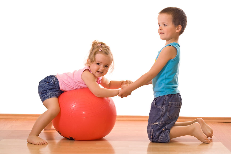 baby gym 2.jpg