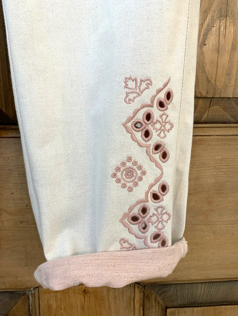 IMG_4893 Large_edited.jpg