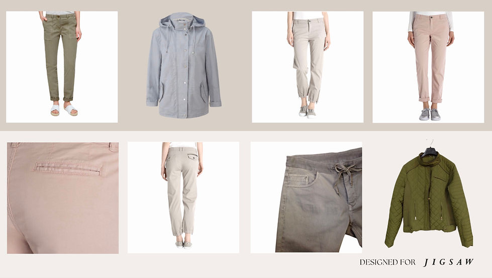 Screenshot 2025-10-23 at 12.04.30.jpeg