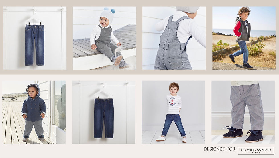 Screenshot 2025-10-23 at 12.03.53.jpeg