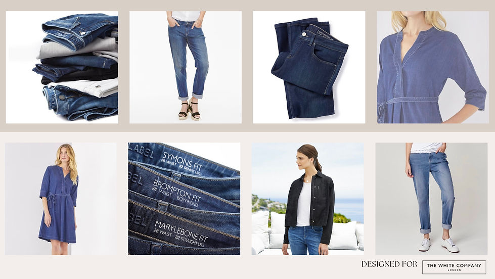 Screenshot 2025-10-23 at 12.04.17.jpeg