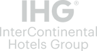 IHG-300x159.webp