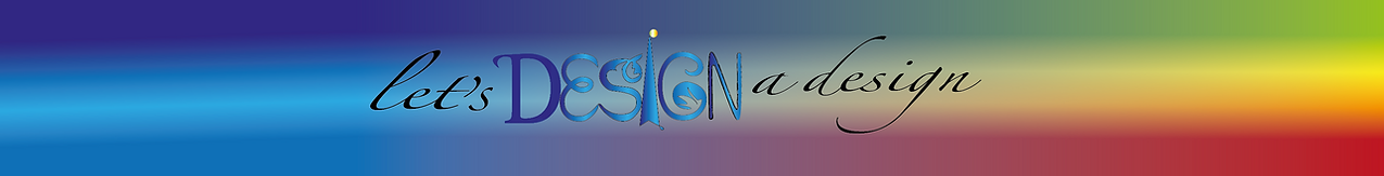 banner (1).png