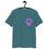 Thumbnail: SEO Punk Hedgehog T-Shirt