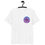 Thumbnail: SEO Punk Hedgehog T-Shirt