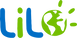 lilo-logo.png