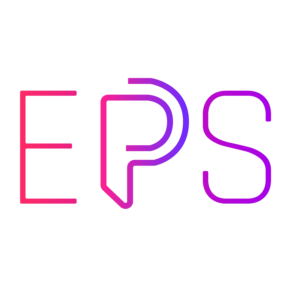 erpprosoft logo