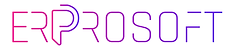 epsfull_bg.png