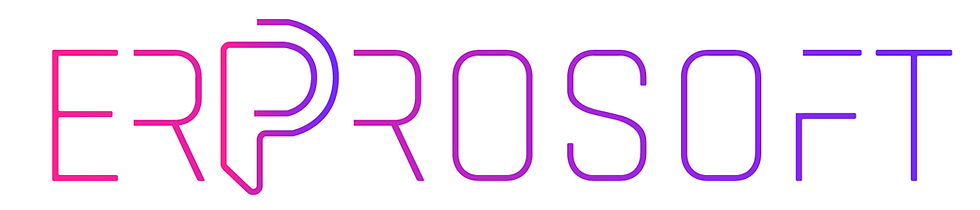 systemsoulsoftware now erppprosoft