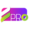 Shopiling Account Pro Accounting software logo