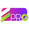 Shopiling Account Pro Accounting software logo