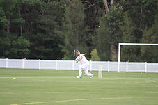 IMG_8640.JPG