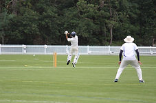 IMG_8640.JPG