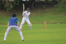 IMG_8640.JPG