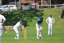 IMG_8640.JPG