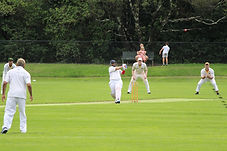 IMG_8640.JPG