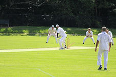 IMG_8640.JPG