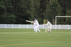 IMG_8640.JPG
