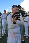 IMG_8640.JPG