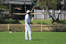 IMG_8640.JPG