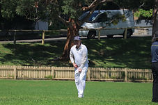 IMG_8640.JPG