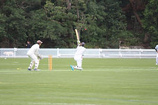 IMG_8640.JPG
