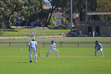IMG_8640.JPG