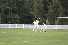 IMG_8640.JPG