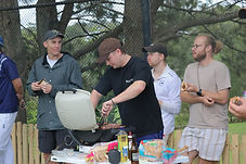 IMG_8640.JPG