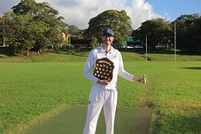 IMG_8640.JPG