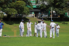 IMG_8640.JPG