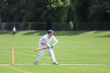 IMG_8640.JPG