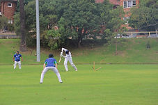 IMG_8640.JPG
