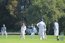 IMG_8640.JPG