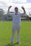 IMG_8640.JPG