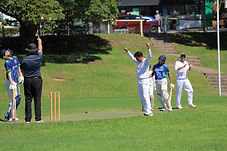 IMG_8640.JPG