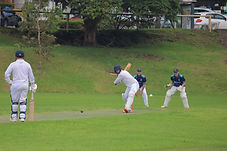 IMG_8640.JPG