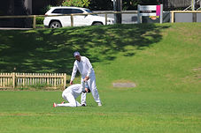 IMG_8640.JPG