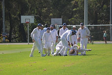 IMG_8640.JPG