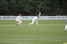 IMG_8640.JPG