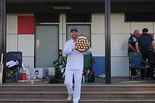 IMG_8640.JPG