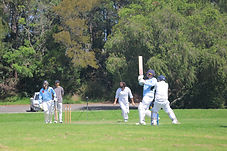 IMG_8640.JPG