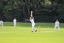 IMG_8640.JPG