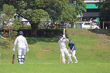 IMG_8640.JPG