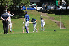 IMG_8640.JPG