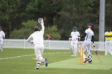 IMG_8640.JPG