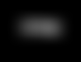 The Story Behind the Til Valhalla Project