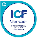 icf-member-badge.png